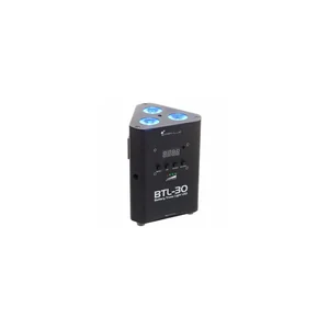 Stairville BTL-30 Battery Truss Light LED