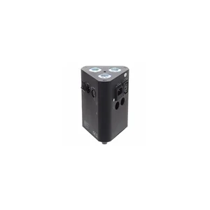 Stairville BTL-30 Battery Truss Light LED