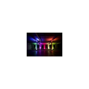 Stairville BTL-30 Battery Truss Light LED