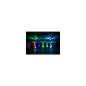 Stairville BTL-30 Battery Truss Light LED