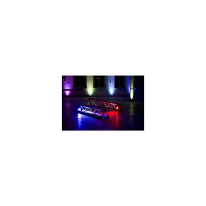 Stairville BTL-30 Battery Truss Light LED
