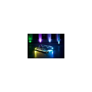 Stairville BTL-30 Battery Truss Light LED