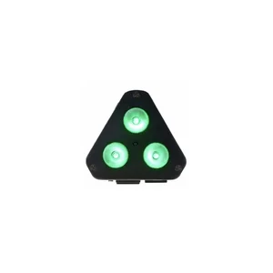 Stairville BTL-30 Battery Truss Light LED