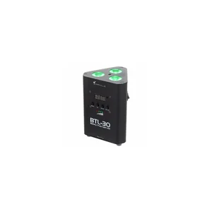 Stairville BTL-30 Battery Truss Light LED