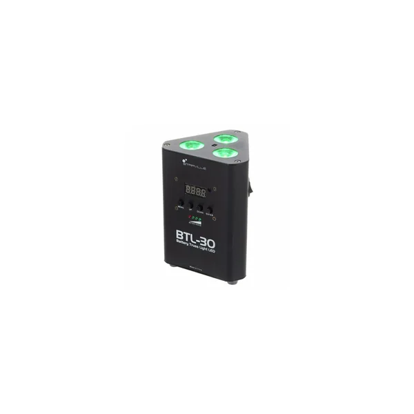 Stairville BTL-30 Battery Truss Light LED