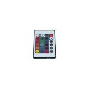 Stairville BTL-30 IR Remote Control