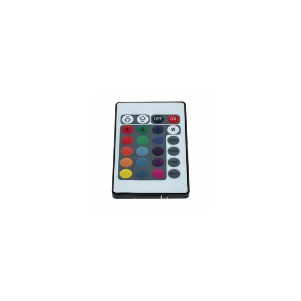 Stairville BTL-30 IR Remote Control