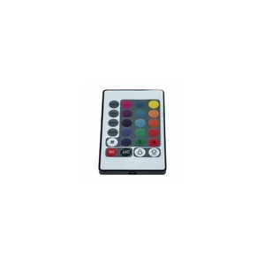 Stairville BTL-30 IR Remote Control