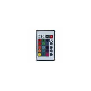Stairville BTL-30 IR Remote Control