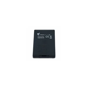 Stairville BTL-30 IR Remote Control