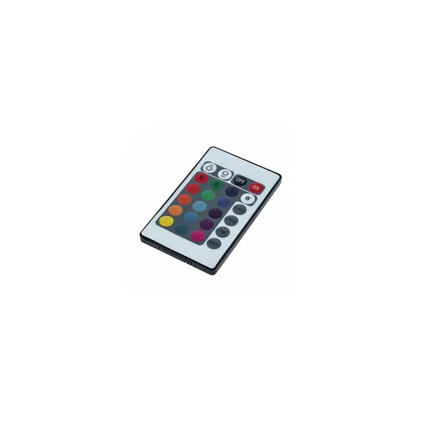 Stairville BTL-30 IR Remote Control