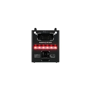 Stairville BubbleFog LED 600