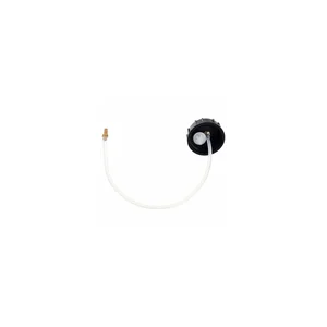 Stairville Cap with Tube for HZ-1500 Pro