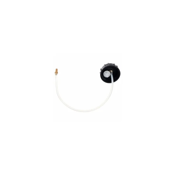 Stairville Cap with Tube for HZ-1500 Pro