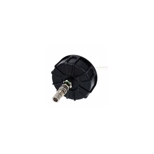 Stairville Cap with Tube for HZ-1500 Pro