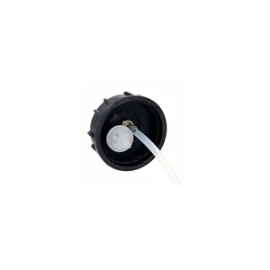 Stairville Cap with Tube for HZ-1500 Pro