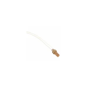 Stairville Cap with Tube for HZ-1500 Pro