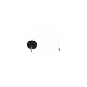 Stairville Cap with Tube for HZ-1500 Pro