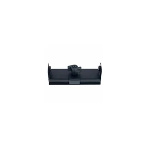 Stairville Carriage Show Bar Tri LED 18x3