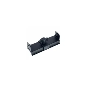 Stairville Carriage Show Bar Tri LED 18x3