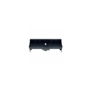 Stairville Carriage Show Bar Tri LED 18x3