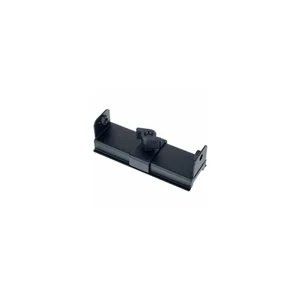 Stairville Carriage Show Bar Tri LED 18x3