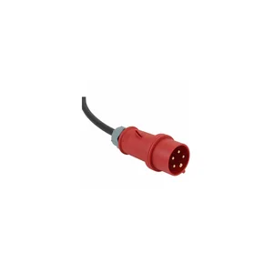 Stairville CEE Adapter 16A-32A