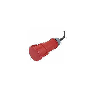 Stairville CEE Adapter 16A-32A