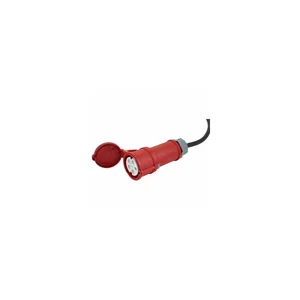 Stairville CEE Adapter 16A-32A