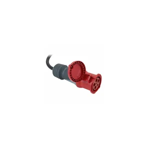 Stairville CEE Adapter 32A-63A