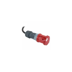 Stairville CEE Adapter 32A-63A