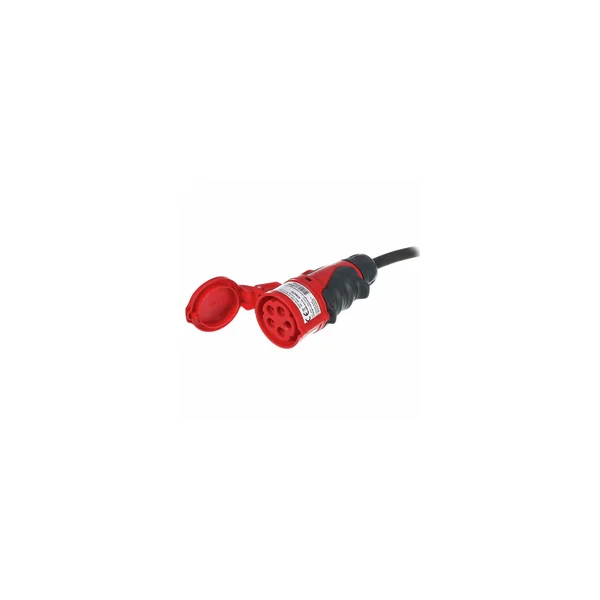 Stairville CEE Cable 16A 2,5mm² 15m Grip