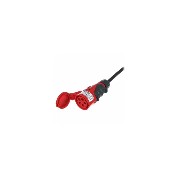 Stairville CEE Cable 16A 2,5mm² 20m Grip