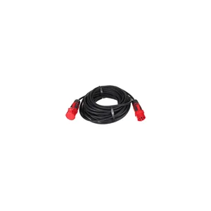 Stairville CEE Cable 16A 2,5mm² 25m Grip