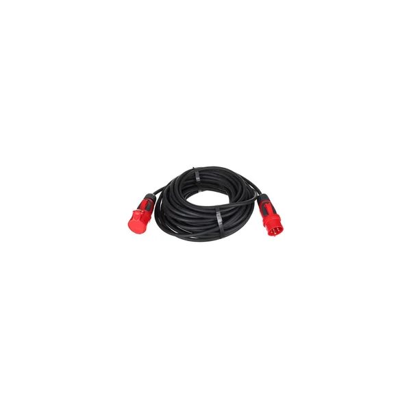 Stairville CEE Cable 16A 2,5mm² 25m Grip
