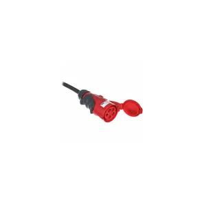 Stairville CEE Cable 32A 6,0mm² 20m Grip