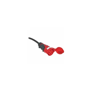 Stairville CEE Cable 32A 6,0mm² 25m Grip