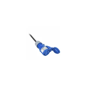 Stairville CEE Caravan Cable 2,5mm² 10m