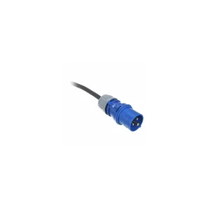 Stairville CEE Caravan Cable 2,5mm² 20m
