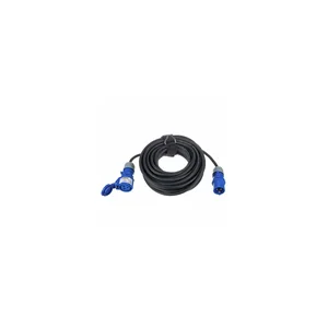 Stairville CEE Caravan Cable 2,5mm² 20m