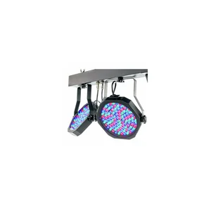 Stairville CLB2.4 Compact LED Par Bundle