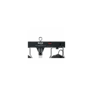 Stairville CLB2.4 Compact LED Par Bundle