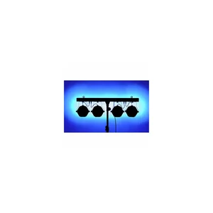 Stairville CLB2.4 Compact LED Par Bundle