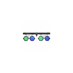 Stairville CLB2.4 Compact LED Par System