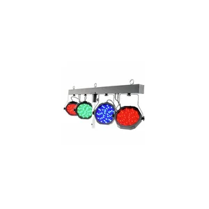 Stairville CLB2.4 Compact LED Par System