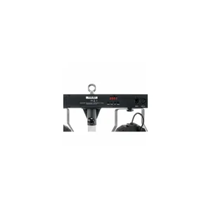 Stairville CLB2.4 Compact LED Par System