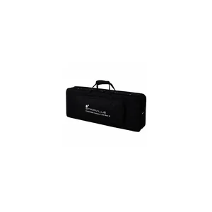 Stairville CLB4 RGB Compact LED Bar 4