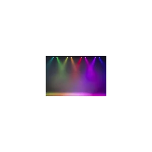 Stairville CLB5 2P RGB WW Compact LED Bar
