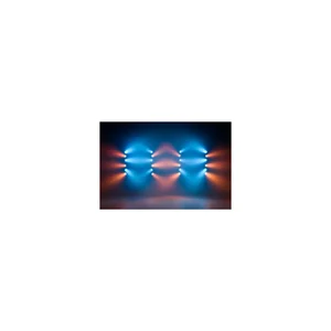 Stairville CLB5 6P RGB WW Compact Bundle