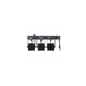 Stairville CLB5 6P RGB WW Compact LED Bar